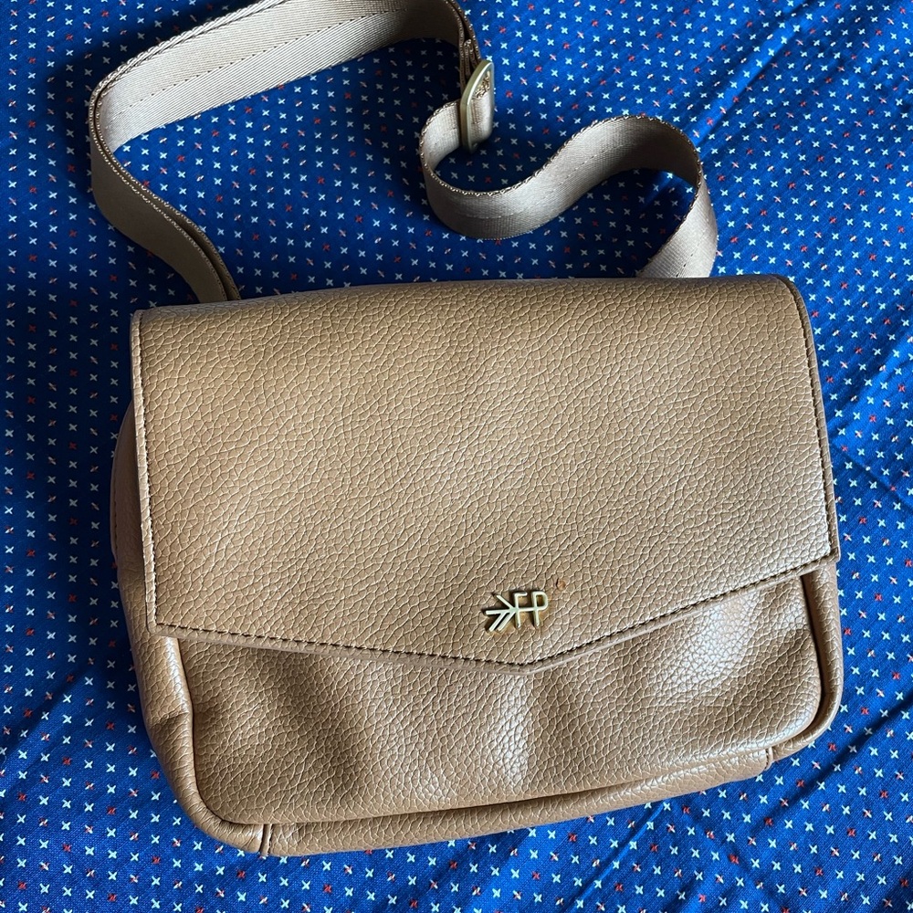 Freshly Picked Park Pack
